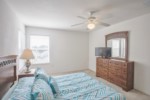 117 Bridgewater Dr_Inc_27